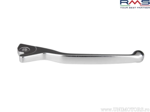 Χειρολαβή φρένου DX / SX - Gilera Runner / Piaggo Fly / Liberty / NRG mc3 / GT / GTS / Vespa S / LX (δαγκάν