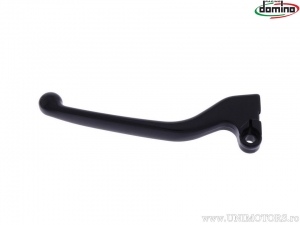 Χειρολαβή φρένου - Peugeot XP6 50 Enduro ('08-'11) / XP6 50 Supermoto Τροχός με ακτίνες ('08-'11) 