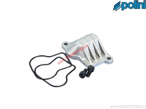 Χωρητικότητα βαλβίδας εξαγωγής - Polini Minicross XP4T 110 / Minimotard XP4T 110 - Polini