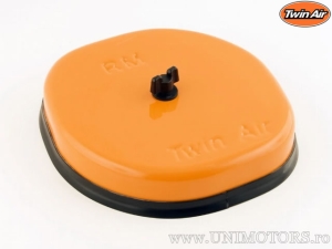 Χωρητικότητα πλύσης θήκης φίλτρου αέρα - Suzuki RM 125 ('96-'02) / RM 250 ('96-'02) - Twin Air