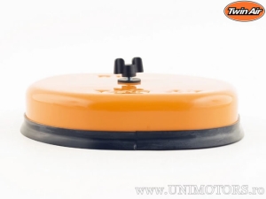 Χωρητικότητα πλύσης θήκης φίλτρου αέρα - Suzuki RM 125 ('96-'02) / RM 250 ('96-'02) - Twin Air