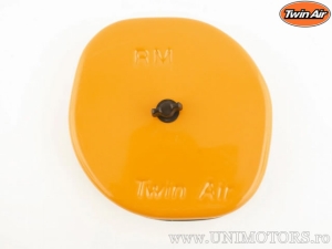 Χωρητικότητα πλύσης θήκης φίλτρου αέρα - Suzuki RM 125 ('96-'02) / RM 250 ('96-'02) - Twin Air