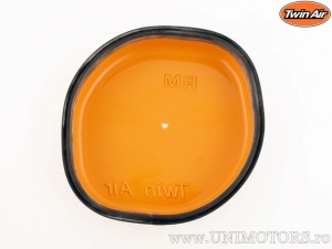 Χωρητικότητα πλύσης θήκης φίλτρου αέρα - Suzuki RM 125 ('96-'02) / RM 250 ('96-'02) - Twin Air