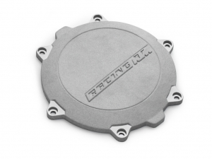 Χωρητικότητα συμπλέκτη (αλουμίνιο) KTM 250 EXC Racing / 400 EXC Racing / 450 EXC Racing / 450 EXC 