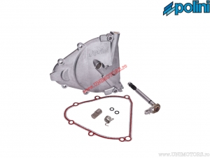 Χωρητικότητα συμπλέκτη (1700307) - Vespa Primavera ET3 125 AIR 2T ('67-'83 / Έκδοση 4 ταχυτήτ�