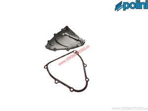 Χωρητικότητα συμπλέκτη (1700308) - Vespa 50 2T HP, FL2 / PK 50 2T / PK 125 2T - Polini
