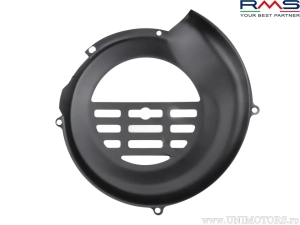 Ψυγείο μαγνήτου (ανεμιστήρας) - Piaggio Ape FL / Ape P 50 / Ape TM P 50 / Vespa 50 / N ('63-'71) / 50 R
