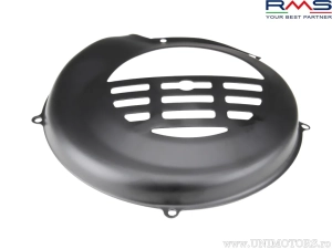 Ψυγείο μαγνήτου (ανεμιστήρας) - Piaggio Ape FL / Ape P 50 / Ape TM P 50 / Vespa 50 / N ('63-'71) / 50 R