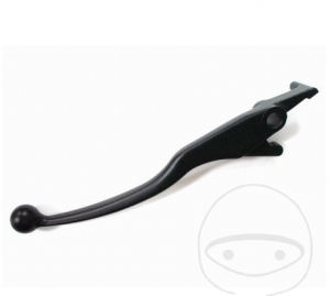 Алуминиева спирачна ръкохватка - Yamaha XP 500 A Tmax ABS / XP 500 TMax / XP 500 TMax Black Max / YP