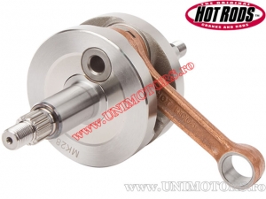 Амбиелаж Honda CR 80 R ('86-'02) / CR 85 R ('03-'04) - (Hot Rods)