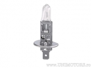Бек H1 P14.5s Ultra Life 12V 55W - Osram