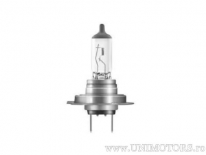 Бек H18 PY26d-1 12V 65W - Osram