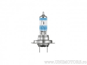 Бек H7 PX26d Night Breaker Laser 12V 55W - Osram