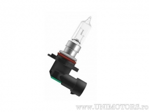Бек HIR2 PX20d 12V 55W - Osram