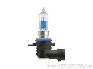 Бек HIR2 PX20d Cool Blue Intense 12V 55W - Osram