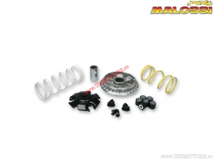 Вариатор Multivar 2000 (5115652) - Honda ADV 150i H2O 4T E4 ('19-'20) / SH 150i H2O 4T E4 ('17-'19) - Malossi