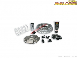 Вариатор Multivar 2000 (5116072) - Kymco X-Citing ABS 400i H2O 4T E2 ('12-'16) - Malossi