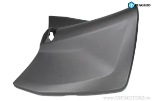 Врата на горната кутия - 1B007697 - Piaggio