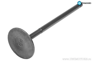 Всмукателен клапан Ø21 - 1A017492 - Piaggio