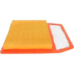 Въздушен филтър - CAN AM COMMANDER 1000 EFI / COMMANDER 1000 EFI X / COMMANDER 1000 EFI XT / COMMANDER 800 R EFI -