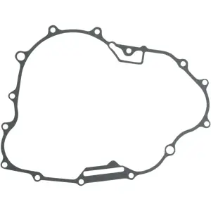 Гарнитура за капак на съединителя - HONDA CRF 150 R Expert / CRF 150 RB / YAMAHA XT 250 / YFM 250 R