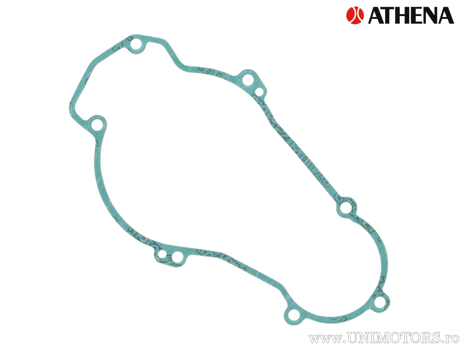 Гарнитура капак статор - KTM XC-F505 ('08-'18) - Athena