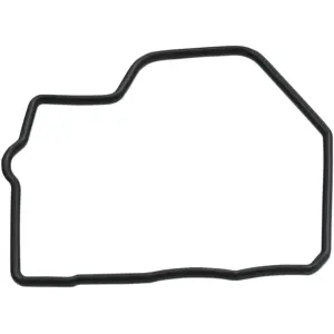 Гарнитура капак цилиндър - HONDA CRF 450 R ('17-'18) / CRF 450 RX ('17-'18) / CRF 450 RX Supermoto ('18) -