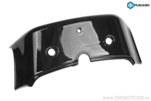 Горен капак на калник - 1B000881000XN2 - Piaggio