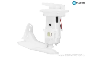 Горивна помпа Piaggio Medley 125-150i IGET 4T 4V E4 '16-'20 - 1D001375 - Piaggio