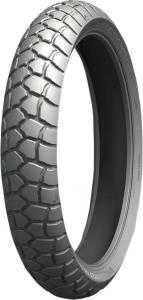 Гума (каучук) Michelin Anakee Adventure 90/90-21 54V TL - Michelin