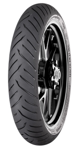 Гума Continental ContiRoad Attack 4 120/70 ZR17 58W TL - Continental