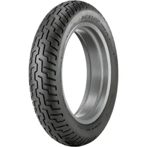 Гума Dunlop D404 150/80-16 71H TL - Dunlop