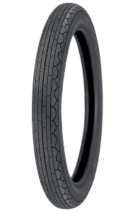 Гума Duro HF317 CLS 3.00-18 47H TT - Duro