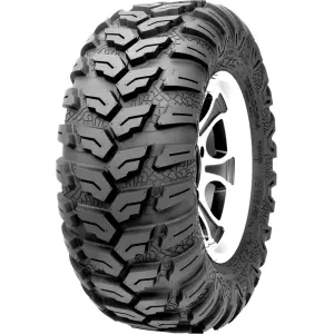 Гума Maxxis Ceros 26x11 R12 79N NHS TL - Maxxis