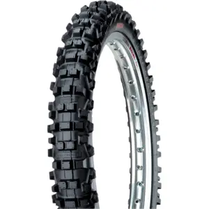 Гума Maxxis Maxxcross IT M7304 80/100-21 51M NHS TT - Maxxis