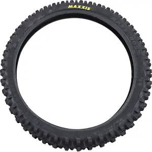 Гума Maxxis Maxxcross MX-ST M7332 70/100-19 42M NHS TT - Maxxis
