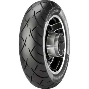 Гума Metzeler ME 888 Marathon Ultra 160/80-15 74S TT - Metzeler