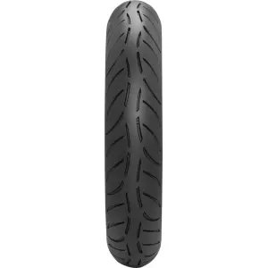 Гума Metzeler Sportec M7 RR 130/70 ZR16 61W TL - Metzeler