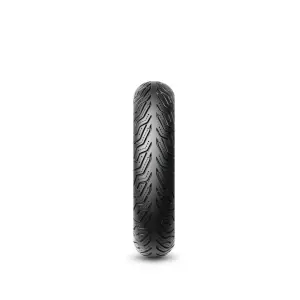 Гума Michelin City Grip 2 130/80-15 63S TL - Michelin