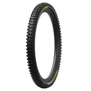 Гума Michelin E-Wild Racing 29x2.40 - Michelin