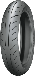 Гума Michelin Power Pure SC 120/70-13 53P TL - Michelin