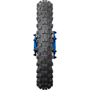 Гума Michelin StarCross 5 Soft 90/100-16 51M NHS TT - Michelin