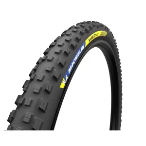 Гума Michelin Wild XC Racing 29x2.25 - Michelin