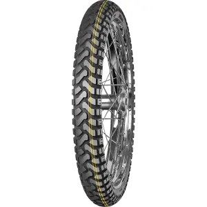 Гума Mitas Enduro Trail Dakar 110/80 B19 59H TL/TT - Mitas