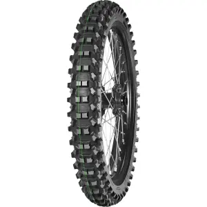 Гума Mitas Terra Force-EX MH Super Light 90/100-21 57R NHS TT - Mitas