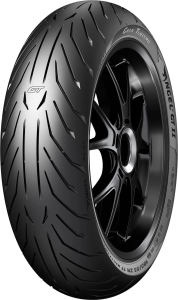 Гума Pirelli Angel GT2 170/60 ZR17 72W TL - Pirelli