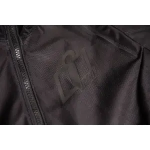 Дамско яке Airform - Възрастен - XL - 28221403