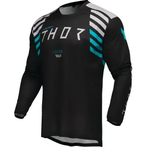 Джърси Launchmode Zone - Възрастен - L - 29108246