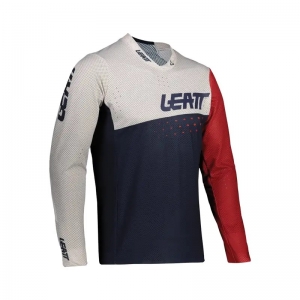 Джърси MTB 4.0 UltraWeld Onyx: Размер - XL