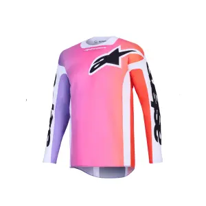 Джърси Racer Air Portl - Възрастен - 2XL - 29108631